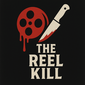 thereelkill.com